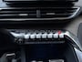 Peugeot 3008 GT 1.6 PHEV HYbrid 225pk e-EAT8 | SCHUIF/KANTELDAK | NAPPA LEDER | FOCAL HIFI | KEYLESS ENTRY | MASSAGE | STOELVERW. | CAMERA