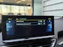 Peugeot 3008 GT 1.6 PHEV HYbrid 225pk e-EAT8 | SCHUIF/KANTELDAK | NAPPA LEDER | FOCAL HIFI | KEYLESS ENTRY | MASSAGE | STOELVERW. | CAMERA