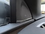 Peugeot 3008 GT 1.6 PHEV HYbrid 225pk e-EAT8 | SCHUIF/KANTELDAK | NAPPA LEDER | FOCAL HIFI | KEYLESS ENTRY | MASSAGE | STOELVERW. | CAMERA