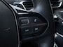 Peugeot 3008 GT 1.6 PHEV HYbrid 225pk e-EAT8 | SCHUIF/KANTELDAK | NAPPA LEDER | FOCAL HIFI | KEYLESS ENTRY | MASSAGE | STOELVERW. | CAMERA