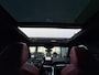 Peugeot 3008 GT 1.6 PHEV HYbrid 225pk e-EAT8 | SCHUIF/KANTELDAK | NAPPA LEDER | FOCAL HIFI | KEYLESS ENTRY | MASSAGE | STOELVERW. | CAMERA