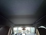 Peugeot 3008 GT 1.6 PHEV HYbrid 225pk e-EAT8 | SCHUIF/KANTELDAK | NAPPA LEDER | FOCAL HIFI | KEYLESS ENTRY | MASSAGE | STOELVERW. | CAMERA