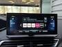 Peugeot 3008 GT 1.6 PHEV HYbrid 225pk e-EAT8 | SCHUIF/KANTELDAK | NAPPA LEDER | FOCAL HIFI | KEYLESS ENTRY | MASSAGE | STOELVERW. | CAMERA