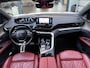 Peugeot 3008 GT 1.6 PHEV HYbrid 225pk e-EAT8 | SCHUIF/KANTELDAK | NAPPA LEDER | FOCAL HIFI | KEYLESS ENTRY | MASSAGE | STOELVERW. | CAMERA