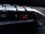 Peugeot 3008 GT 1.6 PHEV HYbrid 225pk e-EAT8 | SCHUIF/KANTELDAK | NAPPA LEDER | FOCAL HIFI | KEYLESS ENTRY | MASSAGE | STOELVERW. | CAMERA
