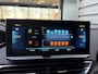 Peugeot 3008 GT 1.6 PHEV HYbrid 225pk e-EAT8 | SCHUIF/KANTELDAK | NAPPA LEDER | FOCAL HIFI | KEYLESS ENTRY | MASSAGE | STOELVERW. | CAMERA