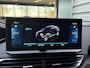 Peugeot 3008 GT 1.6 PHEV HYbrid 225pk e-EAT8 | SCHUIF/KANTELDAK | NAPPA LEDER | FOCAL HIFI | KEYLESS ENTRY | MASSAGE | STOELVERW. | CAMERA