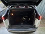 Peugeot 3008 GT 1.6 PHEV HYbrid 225pk e-EAT8 | SCHUIF/KANTELDAK | NAPPA LEDER | FOCAL HIFI | KEYLESS ENTRY | MASSAGE | STOELVERW. | CAMERA