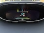 Peugeot 3008 GT 1.6 PHEV HYbrid 225pk e-EAT8 | SCHUIF/KANTELDAK | NAPPA LEDER | FOCAL HIFI | KEYLESS ENTRY | MASSAGE | STOELVERW. | CAMERA