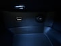 Peugeot 3008 GT 1.6 PHEV HYbrid 225pk e-EAT8 | SCHUIF/KANTELDAK | NAPPA LEDER | FOCAL HIFI | KEYLESS ENTRY | MASSAGE | STOELVERW. | CAMERA