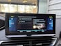 Peugeot 3008 GT 1.6 PHEV HYbrid 225pk e-EAT8 | SCHUIF/KANTELDAK | NAPPA LEDER | FOCAL HIFI | KEYLESS ENTRY | MASSAGE | STOELVERW. | CAMERA