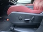 Peugeot 3008 GT 1.6 PHEV HYbrid 225pk e-EAT8 | SCHUIF/KANTELDAK | NAPPA LEDER | FOCAL HIFI | KEYLESS ENTRY | MASSAGE | STOELVERW. | CAMERA