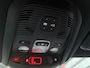 Peugeot 3008 GT 1.6 PHEV HYbrid 225pk e-EAT8 | SCHUIF/KANTELDAK | NAPPA LEDER | FOCAL HIFI | KEYLESS ENTRY | MASSAGE | STOELVERW. | CAMERA
