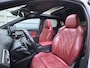 Peugeot 3008 GT 1.6 PHEV HYbrid 225pk e-EAT8 | SCHUIF/KANTELDAK | NAPPA LEDER | FOCAL HIFI | KEYLESS ENTRY | MASSAGE | STOELVERW. | CAMERA