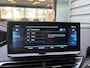 Peugeot 3008 GT 1.6 PHEV HYbrid 225pk e-EAT8 | SCHUIF/KANTELDAK | NAPPA LEDER | FOCAL HIFI | KEYLESS ENTRY | MASSAGE | STOELVERW. | CAMERA