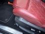Peugeot 3008 GT 1.6 PHEV HYbrid 225pk e-EAT8 | SCHUIF/KANTELDAK | NAPPA LEDER | FOCAL HIFI | KEYLESS ENTRY | MASSAGE | STOELVERW. | CAMERA