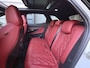 Peugeot 3008 GT 1.6 PHEV HYbrid 225pk e-EAT8 | SCHUIF/KANTELDAK | NAPPA LEDER | FOCAL HIFI | KEYLESS ENTRY | MASSAGE | STOELVERW. | CAMERA