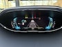 Peugeot 3008 GT 1.6 PHEV HYbrid 225pk e-EAT8 | SCHUIF/KANTELDAK | NAPPA LEDER | FOCAL HIFI | KEYLESS ENTRY | MASSAGE | STOELVERW. | CAMERA