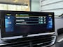 Peugeot 3008 GT 1.6 PHEV HYbrid 225pk e-EAT8 | SCHUIF/KANTELDAK | NAPPA LEDER | FOCAL HIFI | KEYLESS ENTRY | MASSAGE | STOELVERW. | CAMERA