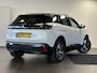 Peugeot 3008 GT 1.6 PHEV HYbrid 225pk e-EAT8 | SCHUIF/KANTELDAK | NAPPA LEDER | FOCAL HIFI | KEYLESS ENTRY | MASSAGE | STOELVERW. | CAMERA