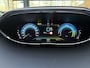 Peugeot 3008 GT 1.6 PHEV HYbrid 225pk e-EAT8 | SCHUIF/KANTELDAK | NAPPA LEDER | FOCAL HIFI | KEYLESS ENTRY | MASSAGE | STOELVERW. | CAMERA