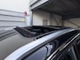 Peugeot 3008 GT 1.6 PHEV HYbrid 225pk e-EAT8 | SCHUIF/KANTELDAK | NAPPA LEDER | FOCAL HIFI | KEYLESS ENTRY | MASSAGE | STOELVERW. | CAMERA