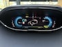 Peugeot 3008 GT 1.6 PHEV HYbrid 225pk e-EAT8 | SCHUIF/KANTELDAK | NAPPA LEDER | FOCAL HIFI | KEYLESS ENTRY | MASSAGE | STOELVERW. | CAMERA