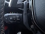 Peugeot 3008 GT 1.6 PHEV HYbrid 225pk e-EAT8 | SCHUIF/KANTELDAK | NAPPA LEDER | FOCAL HIFI | KEYLESS ENTRY | MASSAGE | STOELVERW. | CAMERA