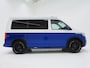 Volkswagen California 2.0 TDI T6.1 4Motion DSG All Terrain | Slaaphefdak | Draaistoelen | Koelkast | Luxe Fiamma Luifel | SfeerLED | Sidebars