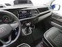 Volkswagen California 2.0 TDI T6.1 4Motion DSG All Terrain | Slaaphefdak | Draaistoelen | Koelkast | Luxe Fiamma Luifel | SfeerLED | Sidebars