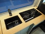 Volkswagen California 2.0 TDI T6.1 4Motion DSG All Terrain | Slaaphefdak | Draaistoelen | Koelkast | Luxe Fiamma Luifel | SfeerLED | Sidebars