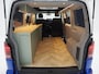 Volkswagen California 2.0 TDI T6.1 4Motion DSG All Terrain | Slaaphefdak | Draaistoelen | Koelkast | Luxe Fiamma Luifel | SfeerLED | Sidebars