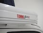 Volkswagen California 2.0 TDI T6.1 4Motion DSG All Terrain | Slaaphefdak | Draaistoelen | Koelkast | Luxe Fiamma Luifel | SfeerLED | Sidebars