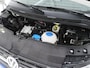 Volkswagen California 2.0 TDI T6.1 4Motion DSG All Terrain | Slaaphefdak | Draaistoelen | Koelkast | Luxe Fiamma Luifel | SfeerLED | Sidebars
