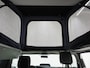 Volkswagen California 2.0 TDI T6.1 4Motion DSG All Terrain | Slaaphefdak | Draaistoelen | Koelkast | Luxe Fiamma Luifel | SfeerLED | Sidebars