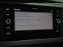 Volkswagen California 2.0 TDI T6.1 4Motion DSG All Terrain | Slaaphefdak | Draaistoelen | Koelkast | Luxe Fiamma Luifel | SfeerLED | Sidebars