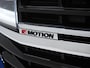 Volkswagen California 2.0 TDI T6.1 4Motion DSG All Terrain | Slaaphefdak | Draaistoelen | Koelkast | Luxe Fiamma Luifel | SfeerLED | Sidebars
