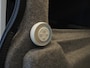 Volkswagen California 2.0 TDI T6.1 4Motion DSG All Terrain | Slaaphefdak | Draaistoelen | Koelkast | Luxe Fiamma Luifel | SfeerLED | Sidebars