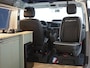 Volkswagen California 2.0 TDI T6.1 4Motion DSG All Terrain | Slaaphefdak | Draaistoelen | Koelkast | Luxe Fiamma Luifel | SfeerLED | Sidebars
