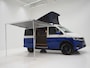 Volkswagen California 2.0 TDI T6.1 4Motion DSG All Terrain | Slaaphefdak | Draaistoelen | Koelkast | Luxe Fiamma Luifel | SfeerLED | Sidebars