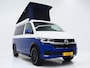 Volkswagen California 2.0 TDI T6.1 4Motion DSG All Terrain | Slaaphefdak | Draaistoelen | Koelkast | Luxe Fiamma Luifel | SfeerLED | Sidebars