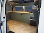 Volkswagen California 2.0 TDI T6.1 4Motion DSG All Terrain | Slaaphefdak | Draaistoelen | Koelkast | Luxe Fiamma Luifel | SfeerLED | Sidebars