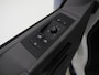 Volkswagen California 2.0 TDI T6.1 4Motion DSG All Terrain | Slaaphefdak | Draaistoelen | Koelkast | Luxe Fiamma Luifel | SfeerLED | Sidebars