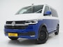 Volkswagen California 2.0 TDI T6.1 4Motion DSG All Terrain | Slaaphefdak | Draaistoelen | Koelkast | Luxe Fiamma Luifel | SfeerLED | Sidebars