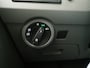 Volkswagen California 2.0 TDI T6.1 4Motion DSG All Terrain | Slaaphefdak | Draaistoelen | Koelkast | Luxe Fiamma Luifel | SfeerLED | Sidebars