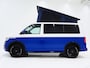 Volkswagen California 2.0 TDI T6.1 4Motion DSG All Terrain | Slaaphefdak | Draaistoelen | Koelkast | Luxe Fiamma Luifel | SfeerLED | Sidebars