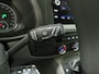 Volkswagen California 2.0 TDI T6.1 4Motion DSG All Terrain | Slaaphefdak | Draaistoelen | Koelkast | Luxe Fiamma Luifel | SfeerLED | Sidebars