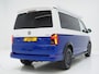 Volkswagen California 2.0 TDI T6.1 4Motion DSG All Terrain | Slaaphefdak | Draaistoelen | Koelkast | Luxe Fiamma Luifel | SfeerLED | Sidebars