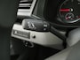 Volkswagen California 2.0 TDI T6.1 4Motion DSG All Terrain | Slaaphefdak | Draaistoelen | Koelkast | Luxe Fiamma Luifel | SfeerLED | Sidebars