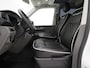 Volkswagen California 2.0 TDI T6.1 4Motion DSG All Terrain | Slaaphefdak | Draaistoelen | Koelkast | Luxe Fiamma Luifel | SfeerLED | Sidebars